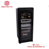GE Multilin MTM PLUS-120-S-A20 Motor Management Unit