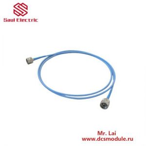 GE N.P.0285A7104 - ETM101 Cable Module
