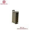 GE SR469-P5-HI-A20-H Motor Management Relay, Industry Leading Protection & Control