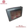 GE SR469-P5-HI-A20-H Motor Management Relay, Industry Leading Protection & Control