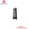 ABB CAI04 PLC Module, Industrial Automation Control