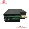 GE UR9EH PLC Module, Advanced Process Control System