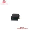 GE Multilin MTM PLUS-120-S-A20 Motor Management Unit