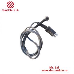 General Electric DA512 Ultrasonic Transducer Probe
