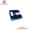 General Electric EPSCPE100-ABAE Standalone Controller: High-Performance, Industry-Leading Automation Solution