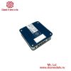 General Electric EPSCPE100-ABAE Standalone Controller: High-Performance, Industry-Leading Automation Solution