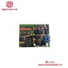 GE A06B-0147-B175#7076 Industrial Control Module