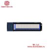 GE IC694MDL645 - Advanced Industrial Control Module