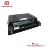 SAVIO B136-4 Advanced Industrial Control Module, High Performance and Reliable Automation Solution