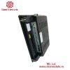 SAVIO B136-4 Advanced Industrial Control Module, High Performance and Reliable Automation Solution