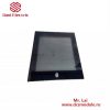 GE IS200TSVOH1BDC Termination Servo Board - Mark VI