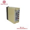 GESTRA NRS 1-7 LEVEL CONTROL SYSTEM, for precise tank level monitoring