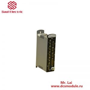 Kollmorgen AKM31E-ACDNC-01 Industrial Control Module