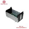 Honeywell 05701-A-0325 High-Frequency Industrial Control Module