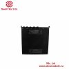 Honeywell 05701-A-0325 High-Frequency Industrial Control Module