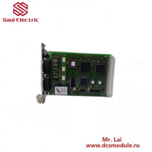 HIMA F3223 Digital Input Module for Industrial Automation