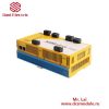 HIMA F8652E Response Performance, Digital Output Module, 24V DC