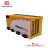 HIMA H51Q-HRS B5233-2 997205233 Control Module for Industrial Automation Systems