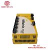 HIMA F3223 Digital Input Module for Industrial Automation