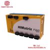 HIMA F3223 Digital Input Module for Industrial Automation