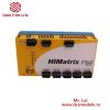 HIMA F3223 Digital Input Module for Industrial Automation
