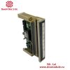 HITACHI LYA210A System Module DCS Spare Parts