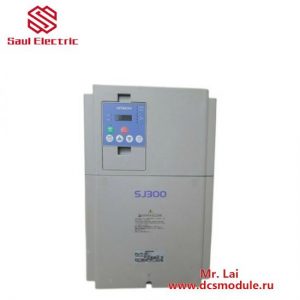 G761-3600 Industrial Control Module, High Precision and Reliable Performance