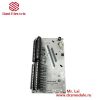 Honeywell 05701-A-0550 Industrial Control Module