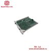 Honeywell 05701-A-0550 Industrial Control Module