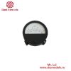 Honeywell 51305722-001 Industrial Control Module, Precision Design for Automation Systems