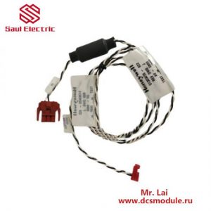 Honeywell 51303420-622 Cable Mod Status Module