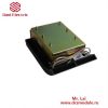 Honeywell FC-FANWR-24R Cabinet Fan Assembly for Efficient Industrial Cooling