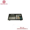 Honeywell 51196982-912 Industrial Control Module