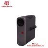 Honeywell 51202329-402 Industrial I/O Link Cable for Efficient Automation Systems