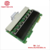 Siemens S7-200 PLC, 6ES7216-2AF22-0XB0, Control Module
