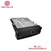 Honeywell 900S50-0460 Power Status Module - Real-time Monitoring for Industrial Control