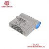 Honeywell 30754776-001 Advanced Industrial Control Module