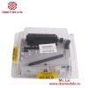 HONEYWELL CPCNT01 C300 Controller Module