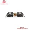 Honeywell FC-FANWR-24R Cabinet Fan Assembly for Efficient Industrial Cooling