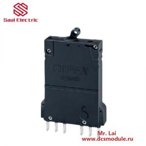 Honeywell FF-SB12E04K-S2 Terminal Board Direct Connection Signal Conversion Module