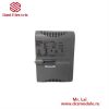 Honeywell FF-SB12E04K-S2 Terminal Board Direct Connection Signal Conversion Module