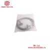 Honeywell FS-SICC-0001/L10 FTA Industrial Interconnection Cable