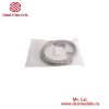 Honeywell FS-SICC-0001/L10 FTA Industrial Interconnection Cable