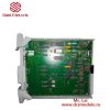 Honeywell 621-0020R Universal Analog Input Module