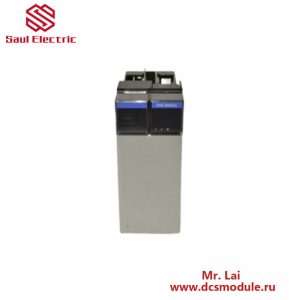 Honeywell TC-MUX021 Interface Module - Advanced Industrial Control, Optimized Performance