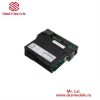 Honeywell 51196982-912 Industrial Control Module