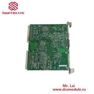 HP ECPU500 K HCD90 H P/N 271-4270 F Power Module