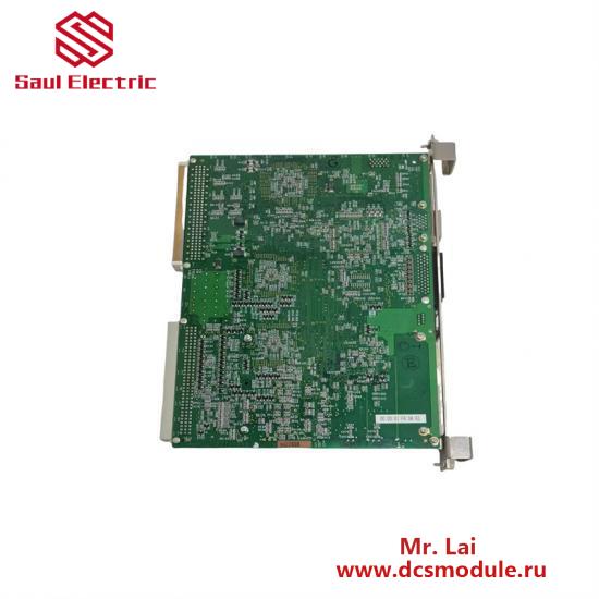 HP ECPU500 K HCD90 H P/N 271-4270 F Power Module