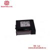 GE EP-3164RSTi-EP Analog Input Module, 4 Channels Voltage/Current 16 Bits 2; 3; or 4 Wire