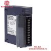 GE DS3800HXRC1E1C High-Quality Industrial Control Circuit Board